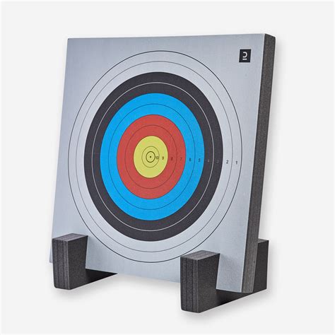 Archery Targets For Sale Store