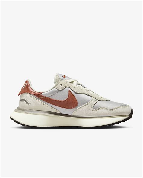 Nike Phoenix Waffle Women S Shoes Nike Uk