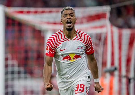 Rb Leipzig Vs Augsburg Tipp Prognose Quoten