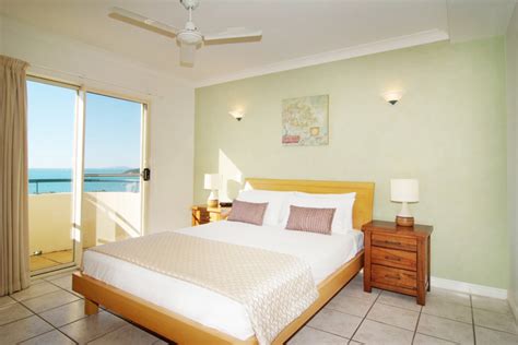 airlie-beach-accommodation-(24) | Airlie Beach Holiday Accommodation