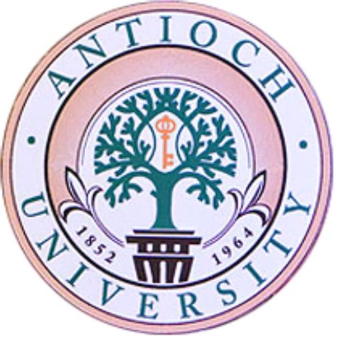 19 Facts About Antioch University Factsnippet