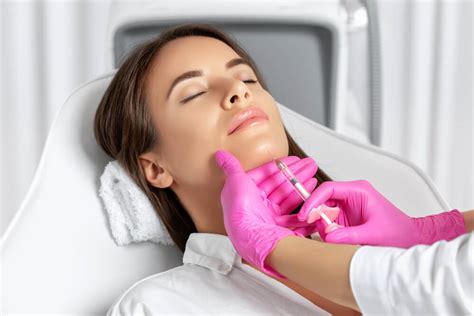 Sculptra Fillers How Natural Do They Really Look Introlift Medical Spa