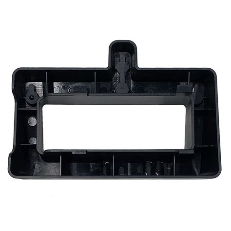 Yealink Wall Mount Bracket for SIP-T52S, T54S, T56A, T57W, T58A, T58V