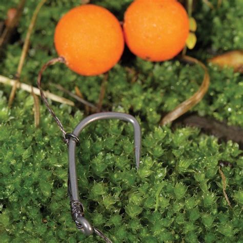 10 Hookbait Attachments You Need To Know Articles CARPology