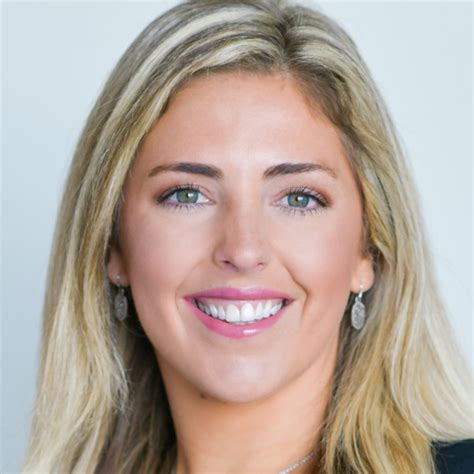 Paige Christopher Property Manager Cushman And Wakefield Linkedin