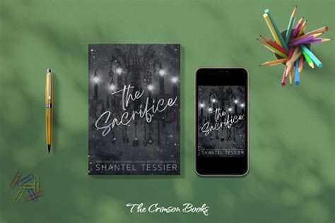 The Sinner By Shantel Tessier Book Reviews