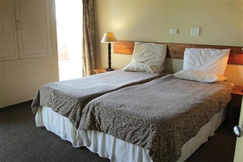 Midmar Dam - Holiday Resort and Self-Catering - Howick