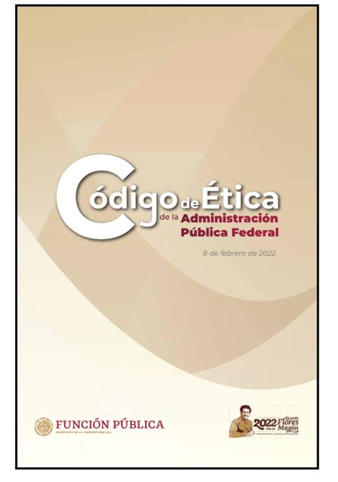 SFP realiza la tercera edición del Encuentro de los Comités de Ética de