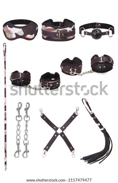 1 Hundred Couples Whips Chains Royalty Free Images Stock Photos