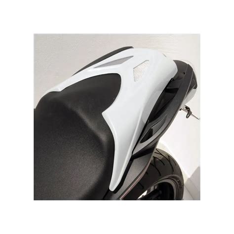 Ermax Painted Seat Cowl Honda Cbf