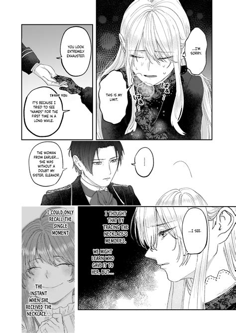The Rain Witch and the Ashen Duke — The Secret of Grauore Manor Where