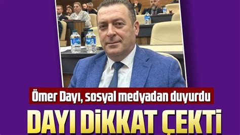 Cumhuriyet Halk Partisi Ortahisar Belediyesi Meclis Yesi Mer Day