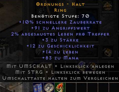 Ft Fcr Ar Dex Mana Blood Ring Topic D2jsp