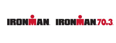 IRONMAN ATHLETES CHOICE AWARDS ANNOUNCED FOR IRONMAN AND IRONMAN 70 3