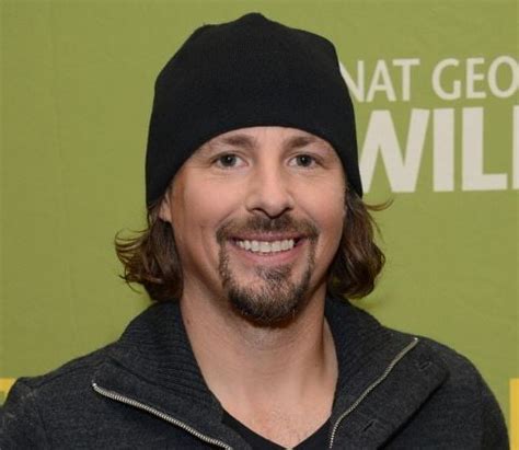 casey anderson net worth celebrity net worth