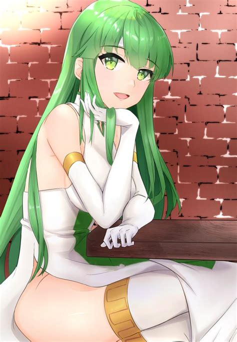 Paola Fire Emblem Palla Fire Emblem Fire Emblem Monshou No