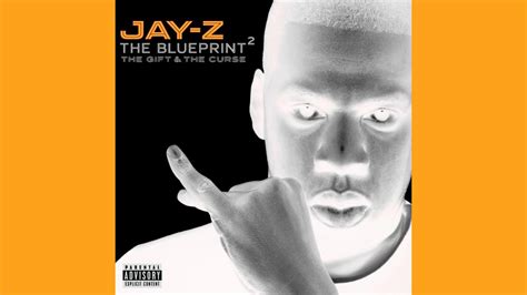 JAY Z Excuse Me Miss The Blueprint 2 Reversed Reversings YouTube