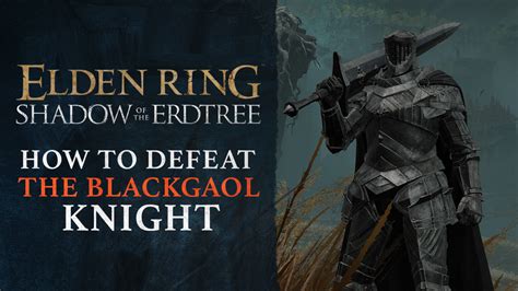 Elden Ring Shadow Of The Erdtree Boss Guide So Besiegt Ihr