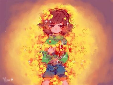 Chara Undertale Undertale Sims 4 Bedroom Minecraft Skins Poses