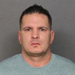 Patrick Humphrey Fusco A Registered Sex Offender In Fort Collins Co