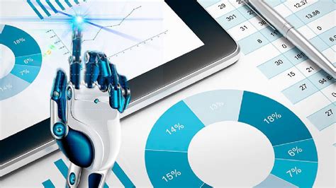 Los Mejores Fondos De Inteligencia Artificial Del A O Trendradars