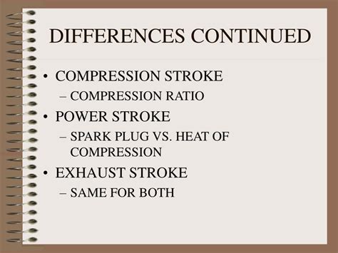 Ppt Basic Diesel Engine Technology Powerpoint Presentation Free Download Id52467