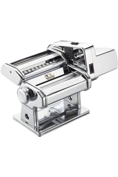 Marcato Atlas 180 Erişte Makinesi Atlas180 Motorlu Fiyatı, Yorumları ...
