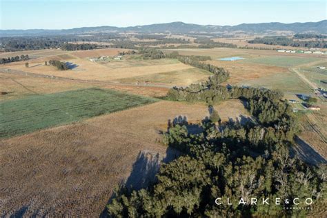 Lot 1 Lovedale Road, Lovedale NSW 2325 | Domain