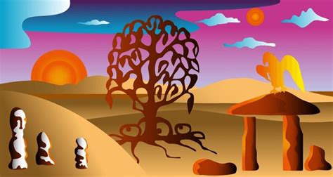 Burial Mounds: Over 276 Royalty-Free Licensable Stock Illustrations & Drawings | Shutterstock