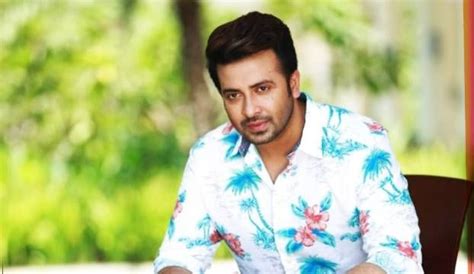 Shakib Khan Phone Number House Address Email Id Contact Details