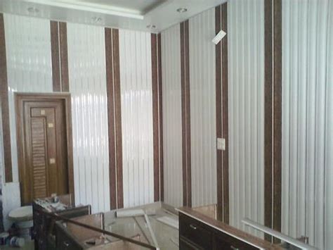 Pvc Panels For Office At Raining Feet Office Pvc Panels In