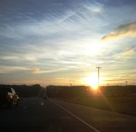 Sunrise highway crash shuts down all lanes for several hours 30