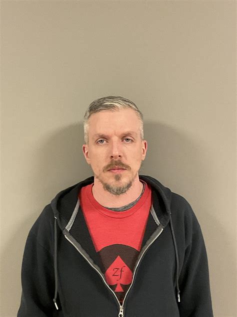 Brandon Hasche Violent Or Sex Offender In Muncie IN 47303 IN1644304