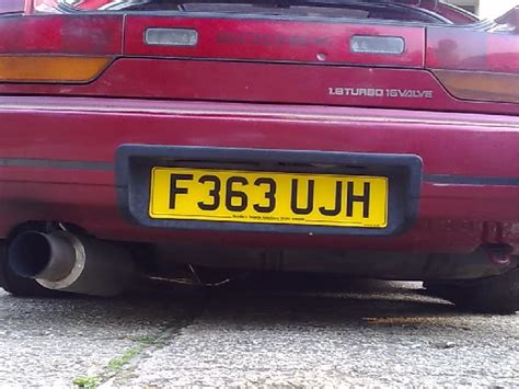 Pic Request LOW Ass S S Page Driftworks Forum