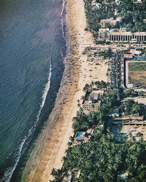 juhu beach mumbai mumbai beach images mumbai beach scenery juhu