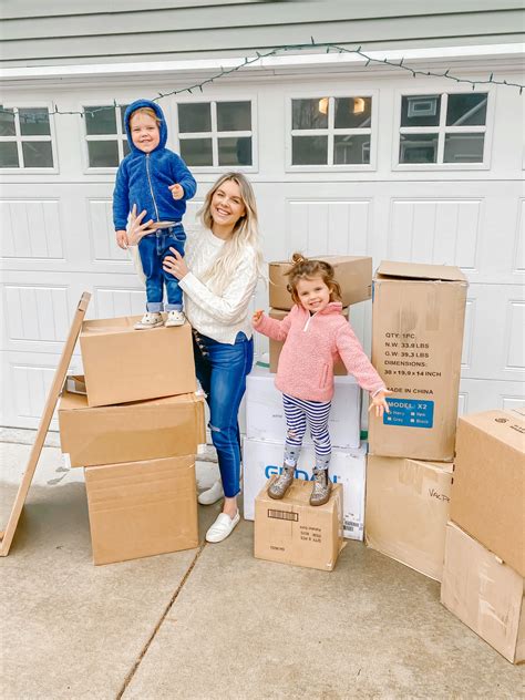 Customers are loving the new verizon visa card app features 6