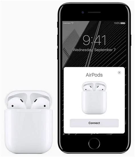 All You Need To Know About The Apple Airpods Faq And Features