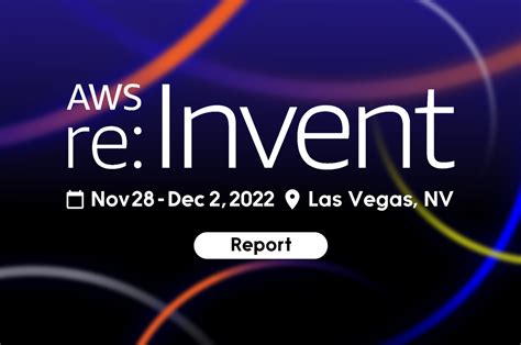 Aws Reinvent 2024 Registration Herta Ladonna