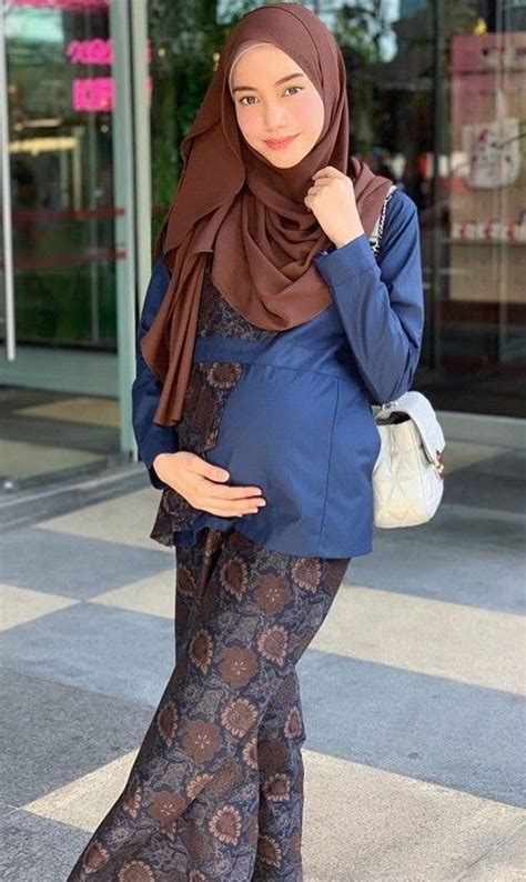 Pin By Muha Ss On Quick Saves Muslim Outfits Casual Muslim Outfits