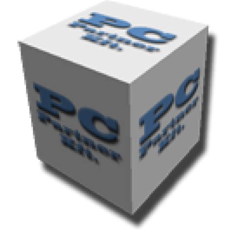 cropped logotemplatelargepng pcp informatikai kft
