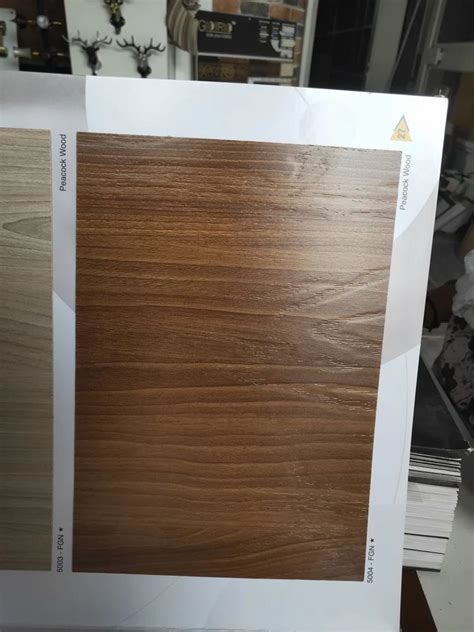 Sunmica Mm Laminate Sheets X At Rs Sheet In Pune Id