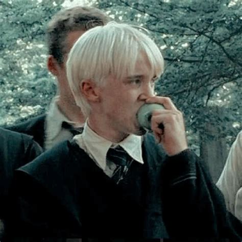 Made By Me Draco Malfoy Edit Video In 2021 Draco Malfoy Harry