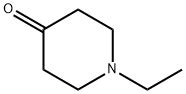 Ethyl Piperidone H Nmr Spectrum