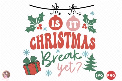 Teacher Christmas Svg Bundle Bundle · Creative Fabrica