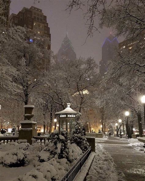 On Twitter Winter Pictures Winter Scenery Nyc Christmas