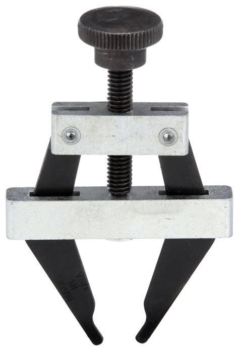 Fenner Drives 35 To 60 Chain Puller 5tzl35800350 Grainger