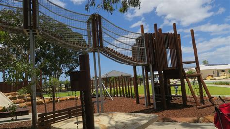 Noahs Playground South Guildford Hello Kids Fun