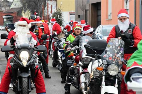 Glas Slavonije Galerija Fotografija Motomrazovi U Vinkovcima