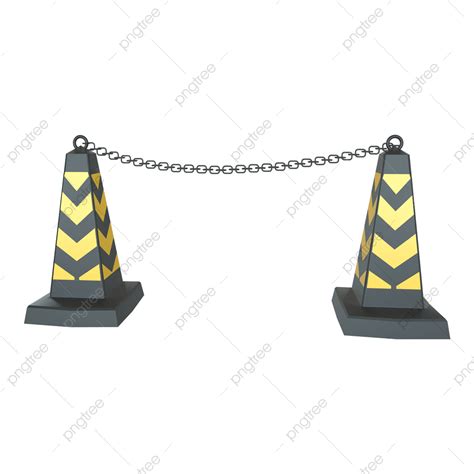 Stereo 3d Images Hd Traffic Warning 3d Stereo Traffic Warning Sign