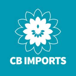 CB Imports Crunchbase Company Profile Funding